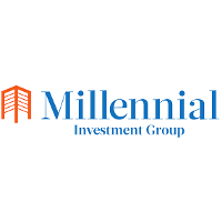 Millennial Investment Group