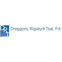 Dreggors Rigsby & Teal