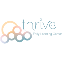 Thrive Early Learning Center Company Profile 2024: Valuation, Funding 