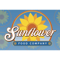 Sunflower Food & Spice Company