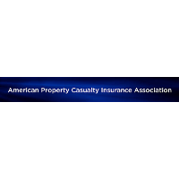 American Property Casualty Insurance Association 2026 Company Profile ...