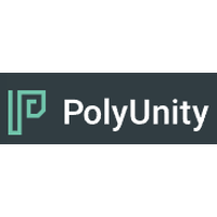 PolyUnity 2026 Company Profile: Valuation, Funding & Investors | PitchBook