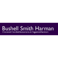 Bushell Smith Harman