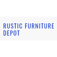 Rustic Furniture Depot Company Profile 2024 Valuation Funding   BLIgtzOylV4lu9CiAoLSZR7sCEg1631183072918 200x200