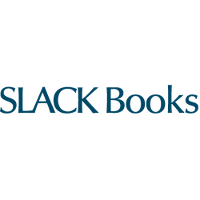 Slack (Publishing) 2026 Company Profile: Valuation, Investors ...