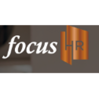 Focus HR 2026 Company Profile: Valuation, Investors, Acquisition ...
