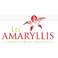 Les Amaryllis