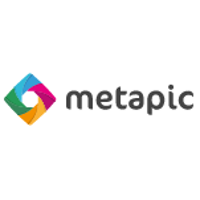 Metapic