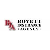 Boyett Insurance Agency