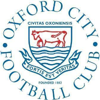 Oxford City Basketball Club