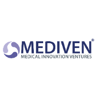 Mediven Company Profile 2024: Valuation, Funding & Investors | PitchBook