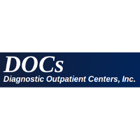 Diagnostic Outpatient Centers of Ocala Company Profile 2024: Valuation ...