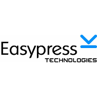 Easypress Technologies