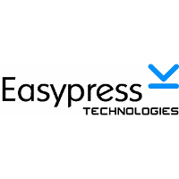 Easypress Technologies 2026 Company Profile: Valuation, Funding ...