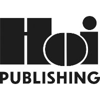 Hoi Publishing