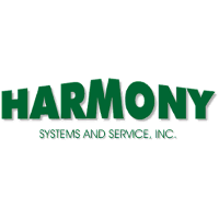 Harmony Systems & Service 2026 Company Profile: Valuation, Funding ...