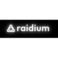 Raidium 2026 Company Profile: Valuation, Funding & Investors | PitchBook