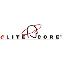 Elitecore Technologies