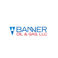 Banner Oil & Gas Company Profile 2024: Valuation, Investors ...