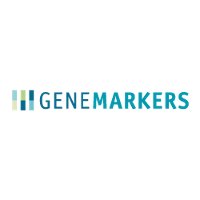 Genemarkers 2026 Company Profile: Valuation, Funding & Investors ...