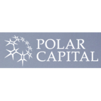 Polar Capital Global Financials Trust