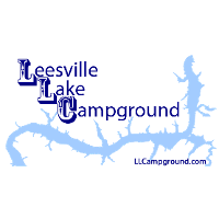 Leesville Lake Campground Company Profile 2024: Valuation, Funding ...