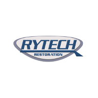 Rytech Restoration 2026 Company Profile: Valuation, Investors ...