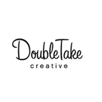 Double Take Creative 2026 Company Profile: Valuation, Funding ...