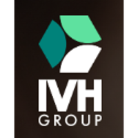 IVH Group 2026 Company Profile: Valuation, Funding & Investors | PitchBook