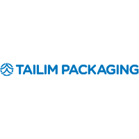 Tailim Packaging