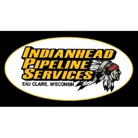 Indianhead Pipeline Services Company Profile Valuation Funding