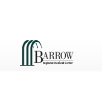 Barrow Regional Medical Center Company Profile Valuation