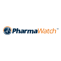 PharmaWatch