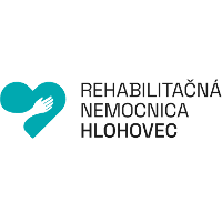 Rehabilitačná nemocnica Hlohovec Company Profile 2024: Valuation ...