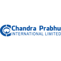 Chandra Prabhu International Company Profile 2024: Stock Performance ...