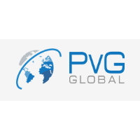 ProView Global 2026 Company Profile: Valuation, Investors, Acquisition ...