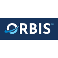 Orbis Operations Company Profile 2024: Valuation, Funding & Investors ...