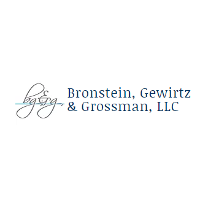 Bronstein, Gewirtz & Grossman
