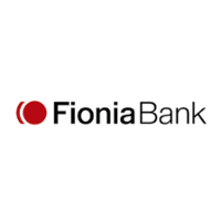 Fionia Holding
