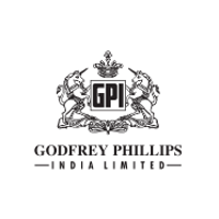 Godfrey Phillips India 2026 Company Profile: Stock Performance ...