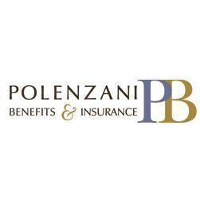 Polenzani Benefits & Insurance Services