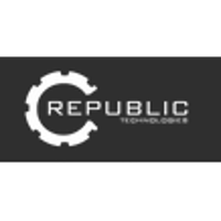 Republic Technologies