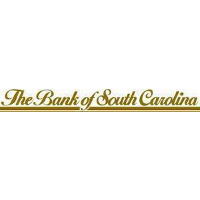 Bank Of South Carolina