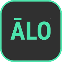 ALO 2025 Company Profile: Valuation, Funding & Investors | PitchBook