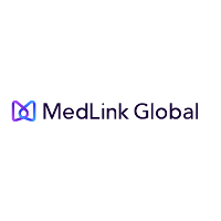 MedLink Global 2026 Company Profile: Valuation, Funding & Investors ...