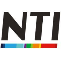 NTI Nederlands Talen Instituut