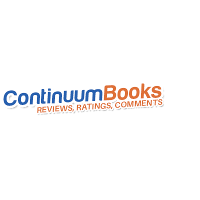 The Continuum International Publishing Group