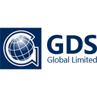 GDS Global