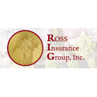 Ross Insurance Group 2025 Company Profile: Valuation, Investors ...