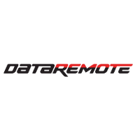 DataRemote 2025 Company Profile: Valuation, Funding & Investors | PitchBook